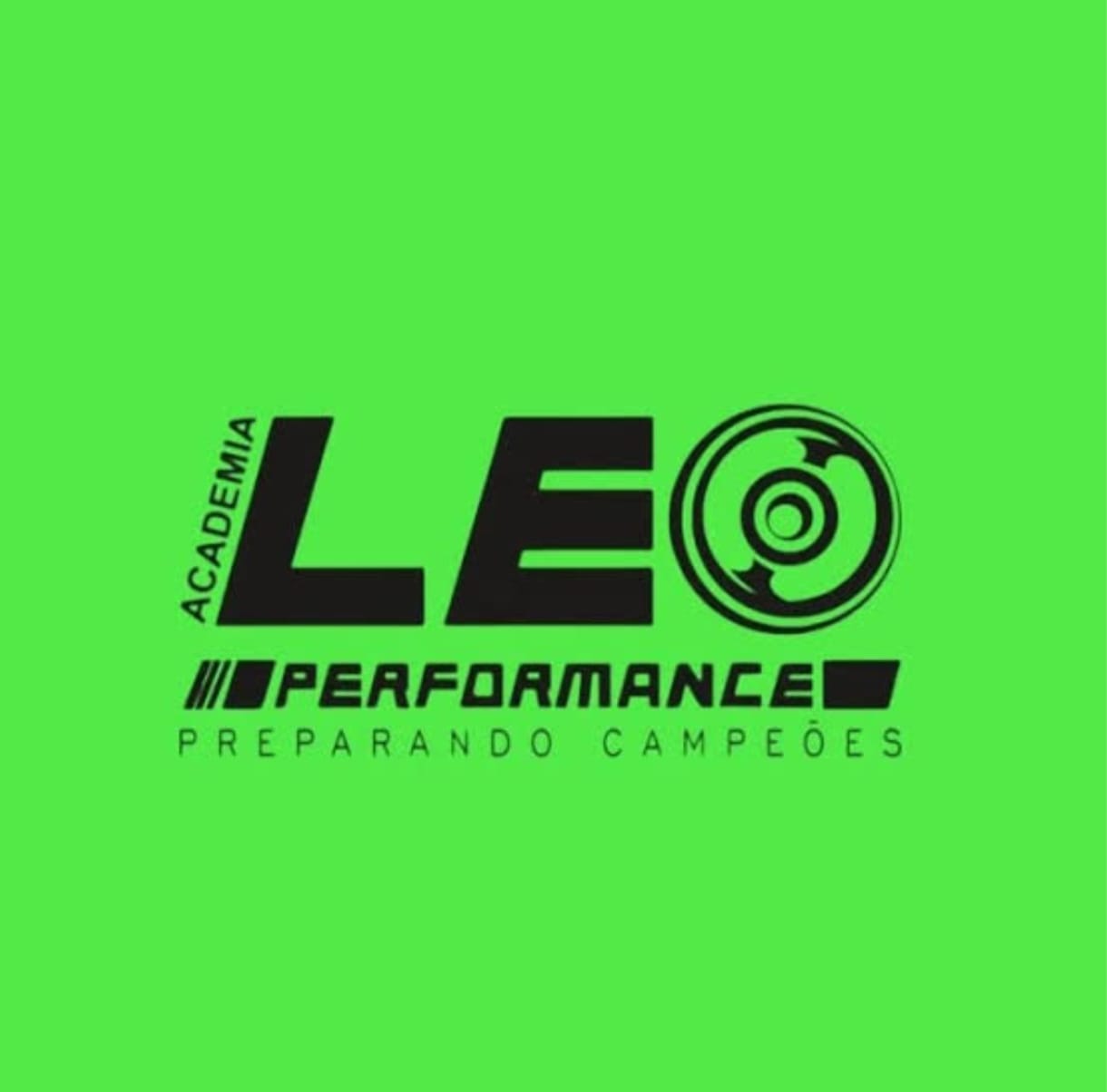 Leo Performance