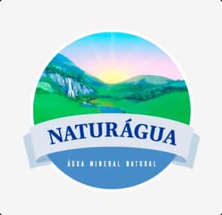 Naturágua