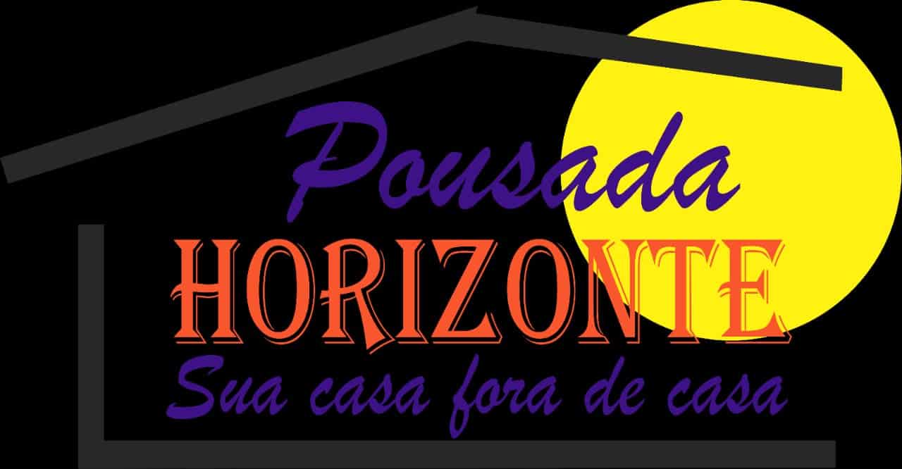 Pousada Horizonte