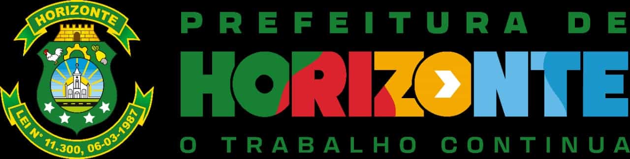 Prefeitura De Horizonte