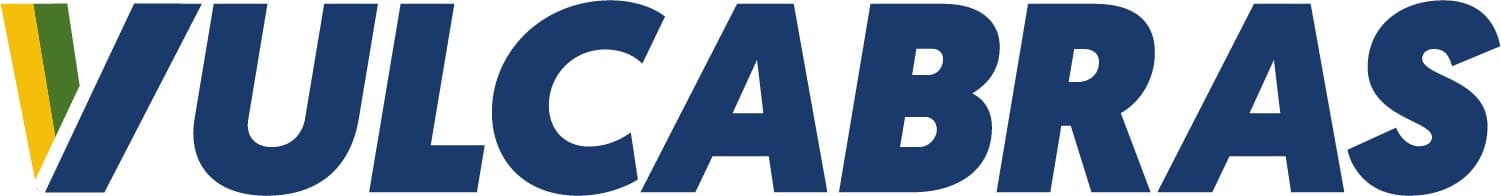 Vulcabras