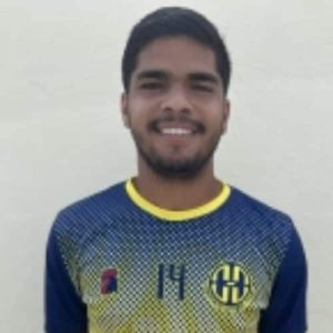 Amâncio
