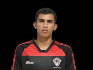 Claudivan