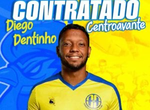 Dentinho
