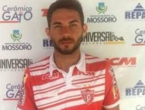 Edson Kapa