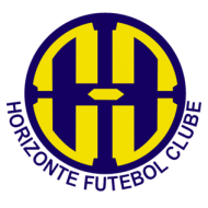 Horizonte_FC