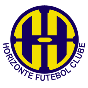Horizonte_FC