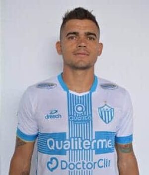 Igor Ribeiro