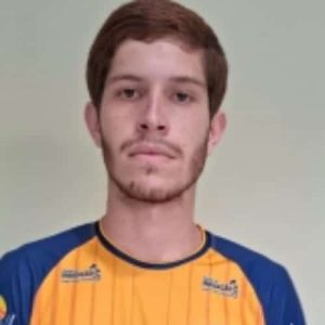 Lauro Max