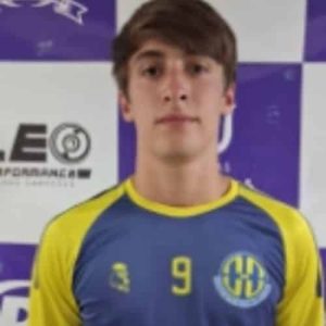 Luiz Eduardo
