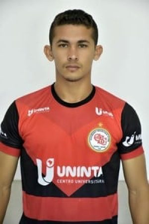 Zé Augusto