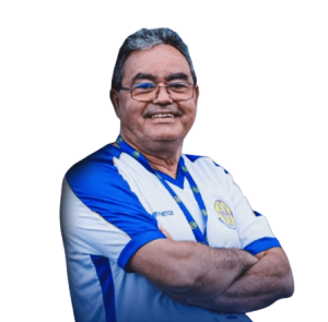 presidentenovohorizontino